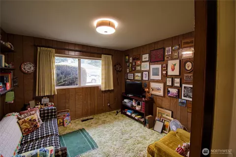 Other - 5604 Beverly Ln, Everett, WA 98203 photo 3 of 5