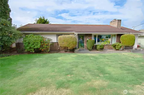 5604 Beverly Ln, Everett, WA 98203