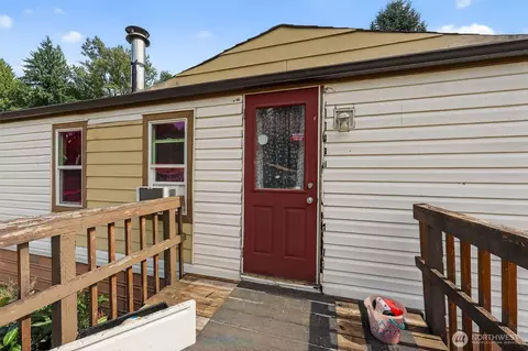 114 Enchanted Valley Dr, Vader, WA 98593