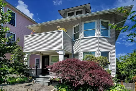 1714 E Highland Dr #1714, Seattle, WA 98112