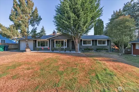31212 9th Ave S, Federal Way, WA 98003