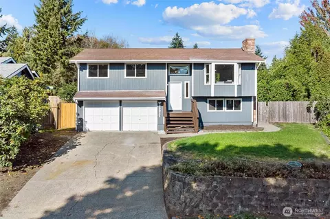 33921 28th Pl SW, Federal Way, WA 98023