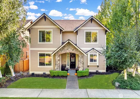 1533 Vineyard Ave SE, Olympia, WA 98501