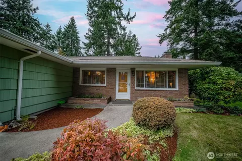 6009 119th St SW, Lakewood, WA 98499