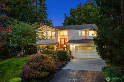 1616 175th Pl SE, Bothell, WA 98012