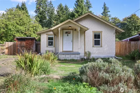 1232 Frederick St SE, Olympia, WA 98501