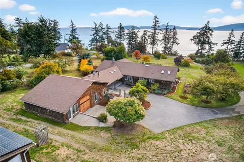 5218 Filbert St, Bow, WA 98232
