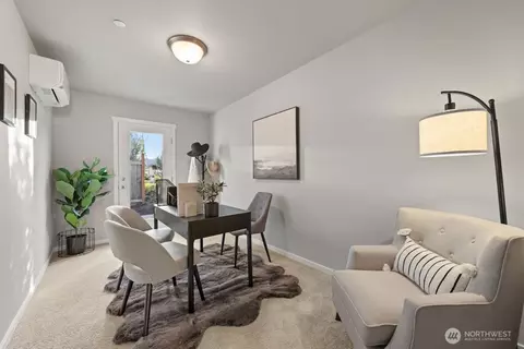 Other - 7027 Rainier Dr #A, Everett, WA 98203 photo 1 of 2