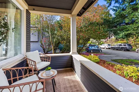 4642 Eastern Ave N, Seattle, WA 98103 photo 6