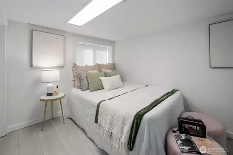 4642 Eastern Ave N, Seattle, WA 98103 photo 24