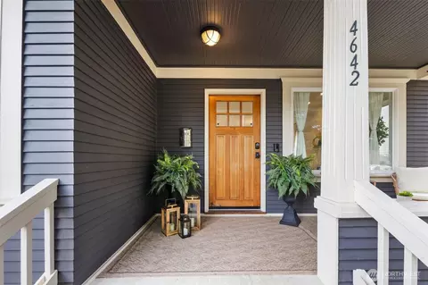 4642 Eastern Ave N, Seattle, WA 98103 photo 5