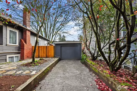 4642 Eastern Ave N, Seattle, WA 98103 photo 3