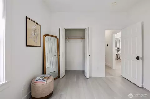 4642 Eastern Ave N, Seattle, WA 98103 photo 17