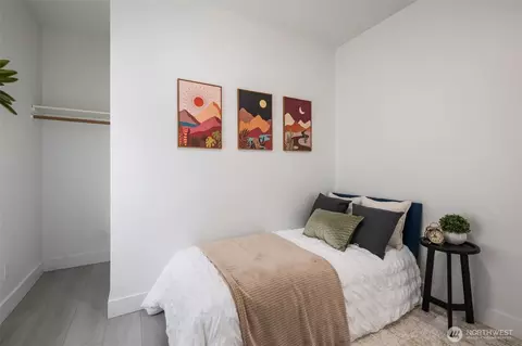 4642 Eastern Ave N, Seattle, WA 98103 photo 20