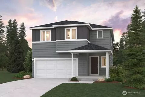 32310 134th St SE #117, Sultan, WA 98294