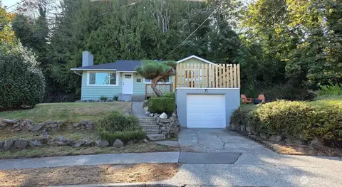 6701 S Bangor Ct, Seattle, WA 98178