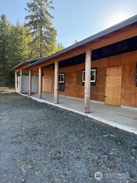 161 Herbert St, Quilcene, WA 98376