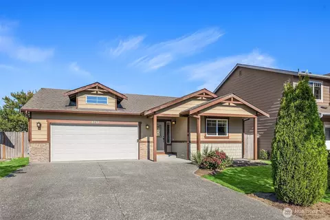 5755 122nd Pl NE, Marysville, WA 98271