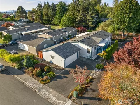 8411 15th Pl SE, Lake Stevens, WA 98258