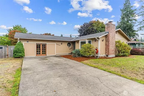 16823 19th Ave E, Spanaway, WA 98387