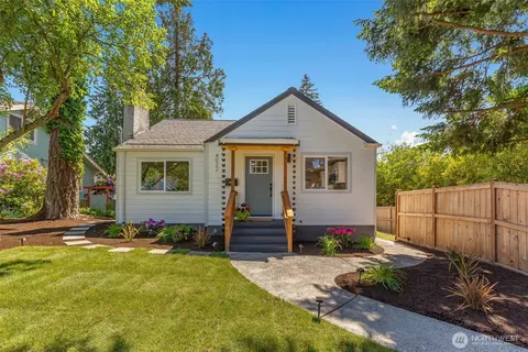 4022 N 19th St, Tacoma, WA 98406