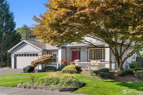 4085 325th Ave NE, Carnation, WA 98014