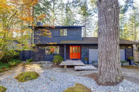 42833 SE 176th St, North Bend, WA 98045