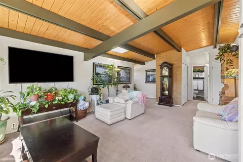 274 Dungeness Mdws, Sequim, WA 98382 photo 23