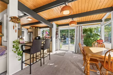 274 Dungeness Mdws, Sequim, WA 98382 photo 22