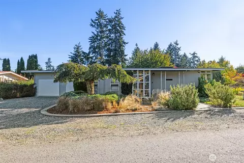 274 Dungeness Mdws, Sequim, WA 98382 photo 39