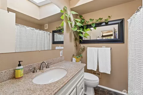 274 Dungeness Mdws, Sequim, WA 98382 photo 29