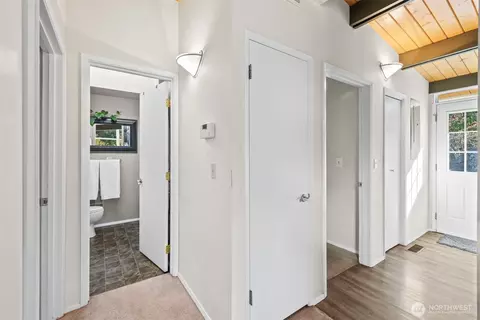 274 Dungeness Mdws, Sequim, WA 98382 photo 28