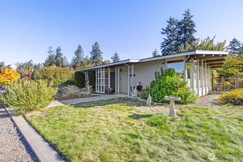 274 Dungeness Mdws, Sequim, WA 98382 photo 36