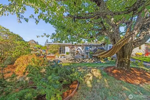 274 Dungeness Mdws, Sequim, WA 98382 photo 13