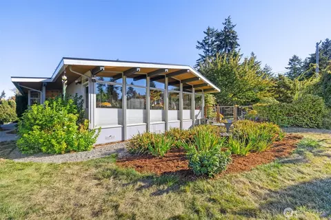 274 Dungeness Mdws, Sequim, WA 98382 photo 2