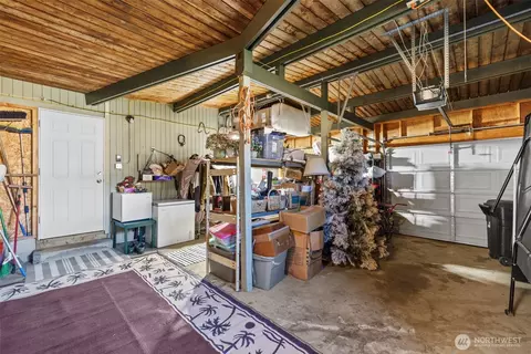 274 Dungeness Mdws, Sequim, WA 98382 photo 34