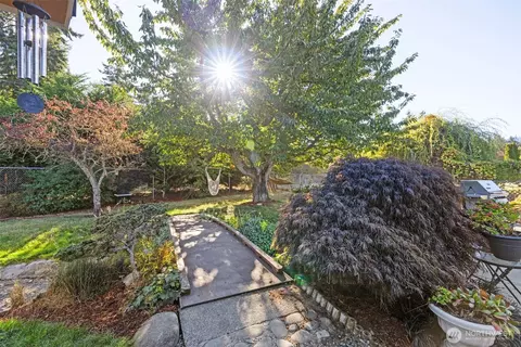274 Dungeness Mdws, Sequim, WA 98382 photo 14