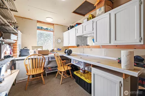 274 Dungeness Mdws, Sequim, WA 98382 photo 35