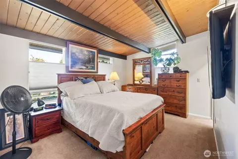 274 Dungeness Mdws, Sequim, WA 98382 photo 31