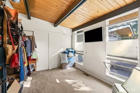 274 Dungeness Mdws, Sequim, WA 98382 photo 30