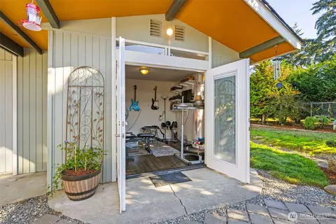 274 Dungeness Mdws, Sequim, WA 98382 photo 8