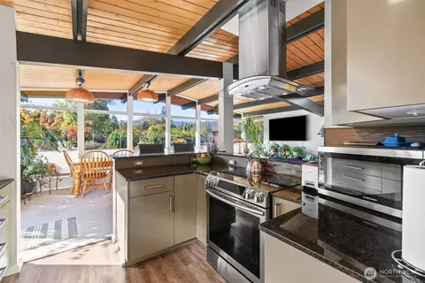 274 Dungeness Mdws, Sequim, WA 98382 photo 24
