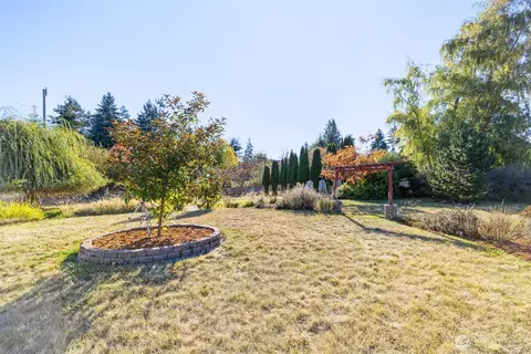 274 Dungeness Mdws, Sequim, WA 98382 photo 37