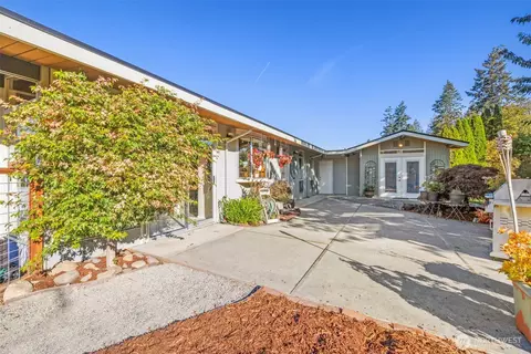 274 Dungeness Mdws, Sequim, WA 98382 photo 7