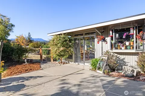 274 Dungeness Mdws, Sequim, WA 98382 photo 10