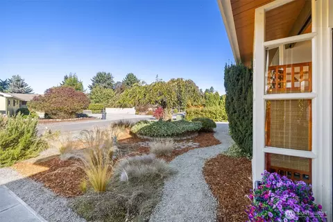 274 Dungeness Mdws, Sequim, WA 98382 photo 6
