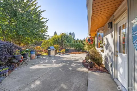 274 Dungeness Mdws, Sequim, WA 98382 photo 15