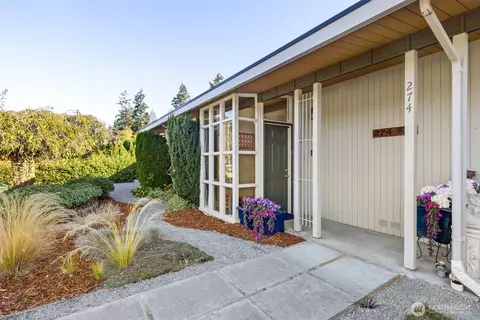 274 Dungeness Mdws, Sequim, WA 98382 photo 4
