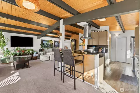 274 Dungeness Mdws, Sequim, WA 98382 photo 17