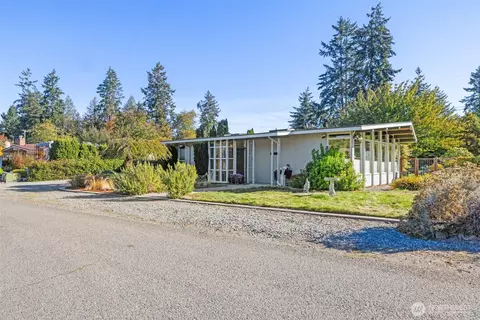 274 Dungeness Mdws, Sequim, WA 98382